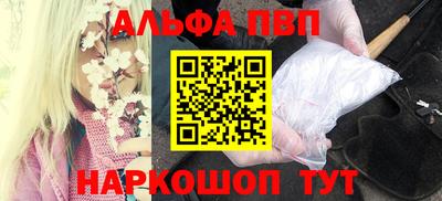 молекула духа Будённовск