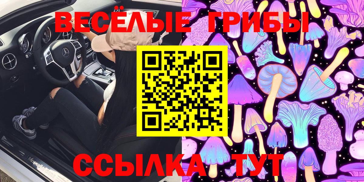 Псилоцибиновые грибы мухоморы  Вход с VPN  Сафоново 